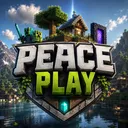 PEACE MC