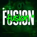 Fusion Xyz
