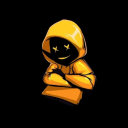 Discovery icon for Zeenu Gaming Server Discord server