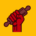 BreadTube Discord server icon