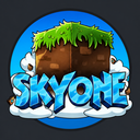 SkyOneMC🧊 avatar