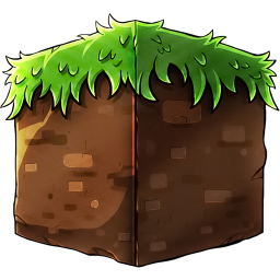 Discovery icon for SkyOneMC🧊 Discord server