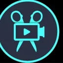 Tick Editor/Design