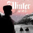 Winter War