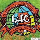 LAFC