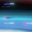 Apex Paradise