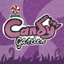 Candy Garden