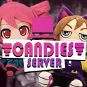 Candies Server | Persona 4 Revival