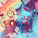 𝕽𝖊𝖉𝖊𝖒𝖕𝖙𝖎𝖔𝖓 - 𝕲𝖊𝖓𝖊𝖘𝖎𝖘 || 🇭🇭/🇭🇧 18+ Discord server icon