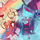 𝕽𝖊𝖉𝖊𝖒𝖕𝖙𝖎𝖔𝖓 - 𝕲𝖊𝖓𝖊𝖘𝖎𝖘 || 🇭🇭/🇭🇧 18+