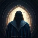 The System Arrives