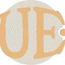Unwritten Earths Symposium