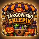 TARGOWISKO | SKLEPIK