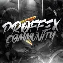 Proffex Community