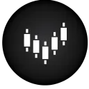 Elite Trading Network