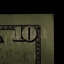 𝓜 𝓐 𝓨 𝓤 𝓣 𝓐