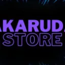 Akaruda Store