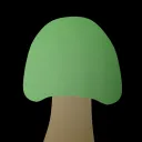 Plant :)