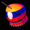 Gamballsdex