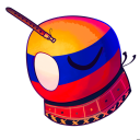 Gamballsdex Discord server icon