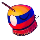 Gamballsdex