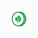 KRYPT DAO