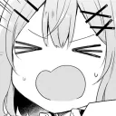 しうさば