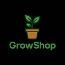 🌿GrowShop | Official Shop🌿