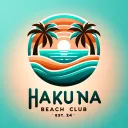 Hakuna Beach Club | GL