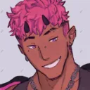 DAICHI NATION