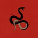 Serpent's Den