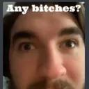 DaemonTheWolf ÆdreN DarkSimi17 TanjiOppa TheCleaner