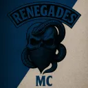 RENEGADES | NW