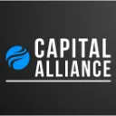 Capital Alliance