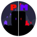 Periastric Madness S1