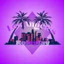 🏖Los Angeles Roleplay | Strict | VC optional