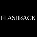 FLASHBACK