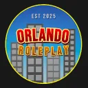 Orlando City Roleplay [Decommisioned]