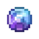 discord.gg/uqQHrfwSJC