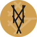 Mages & Vikings icon