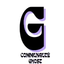 Communauté Fqjt