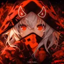 🥀 TuZhi Feeds | Support 🥀