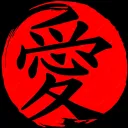 SHOGUNATO del ELYAPOX