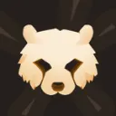 Angry Beras 🐻⛓