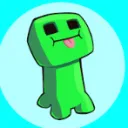 minecraft legends