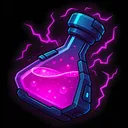 🧪 Drew Labs ⚙ Fortnite Creative | UEFN