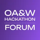 OSINT Forum