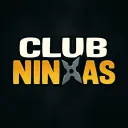 Club Ninjas