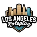 Los Angeles Roleplay