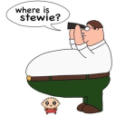 𝖌𝖚𝖙𝖙𝖊𝖗 🕷 Discord server icon